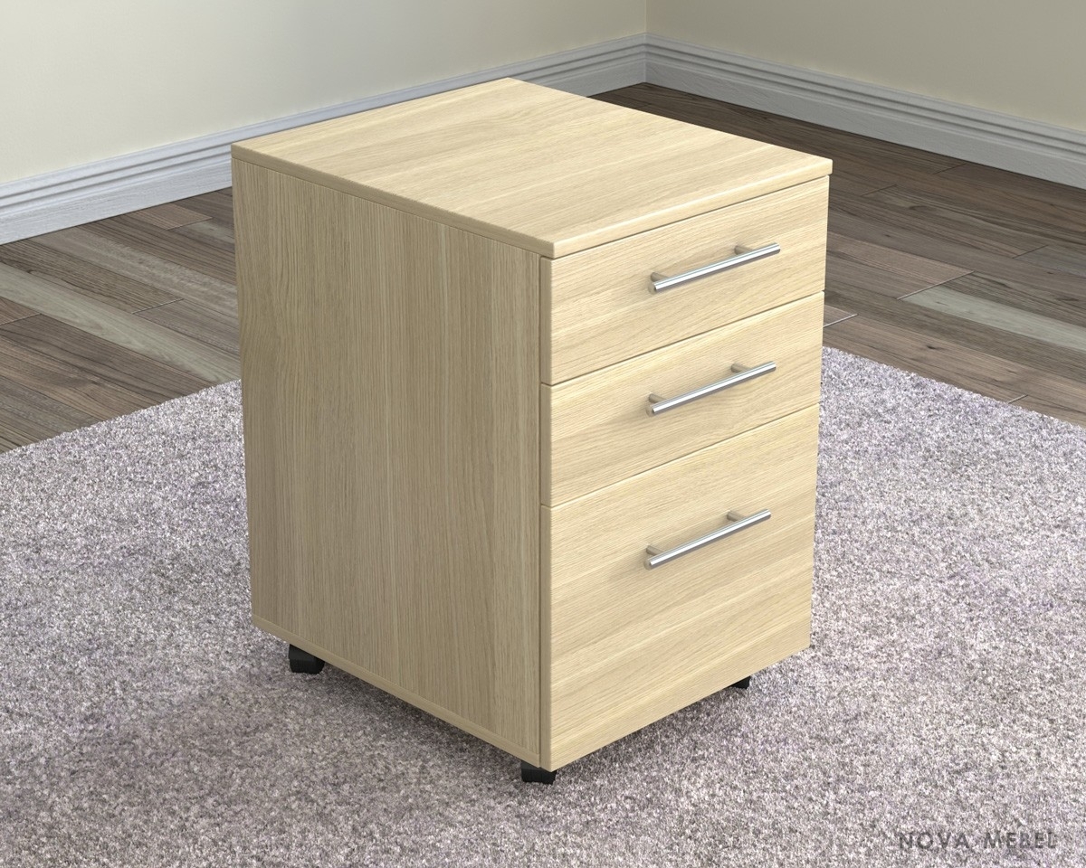Тумба Loft Design L-420 Тумба Loft Design L-420