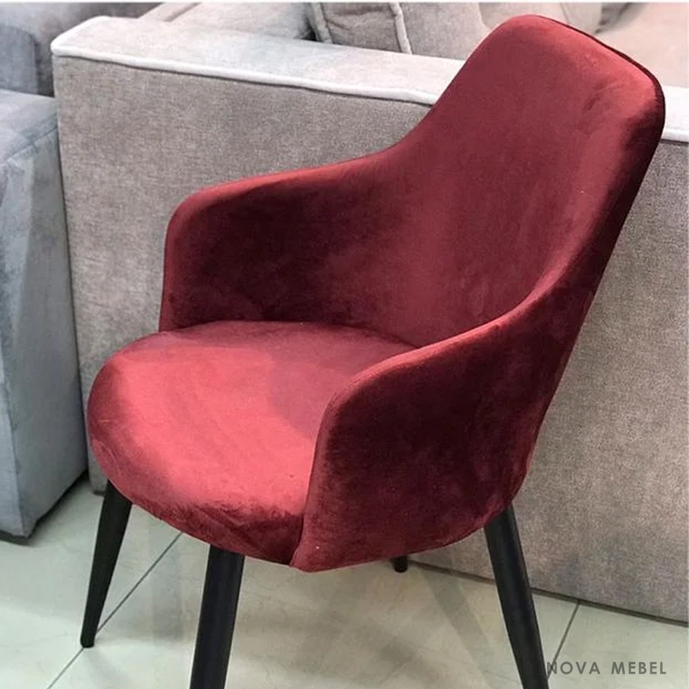 Стул Melia ACD Стул Melia ACD