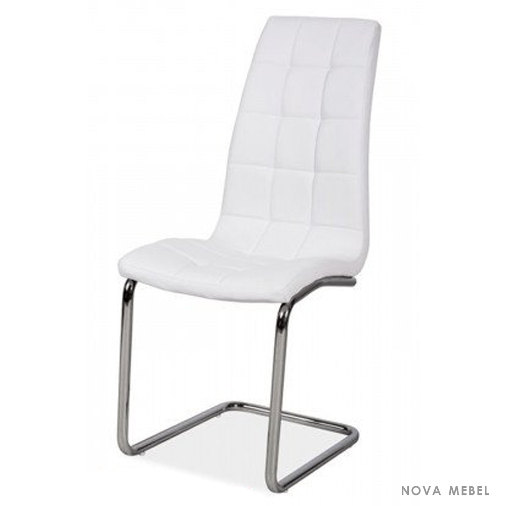 Cтул AC-092-1 ACD Cтул AC-092-1 ACD