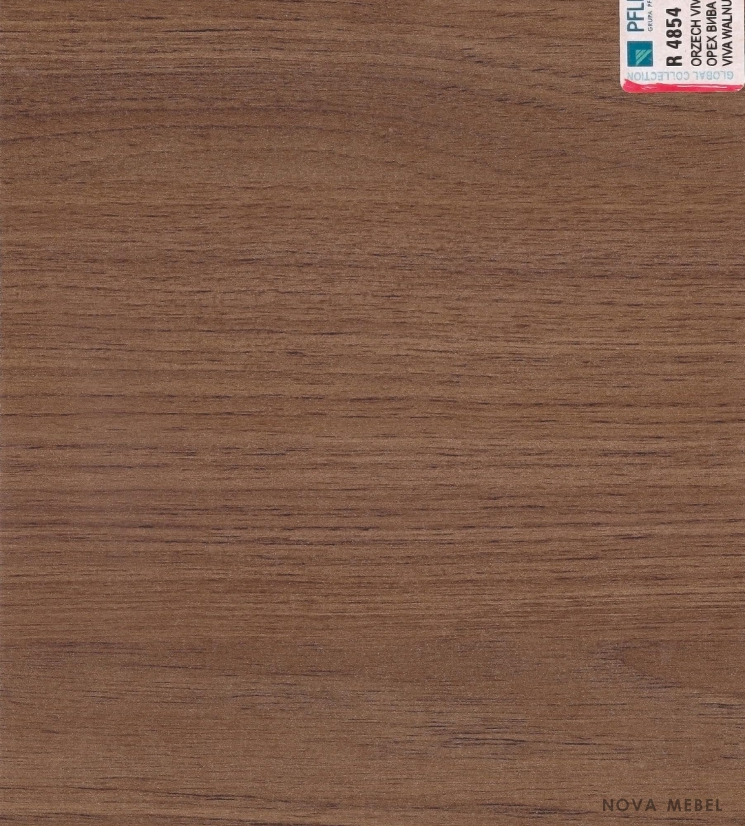 Кухня AMANDA 1 260 HALMAR Кухня AMANDA 1 260 HALMAR