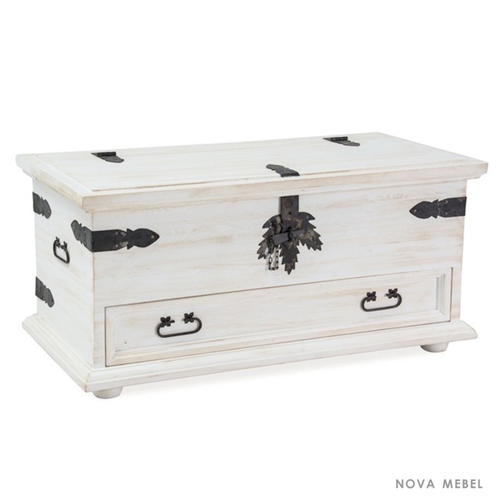 Сундук Signal Poprad Сундук Signal Poprad
