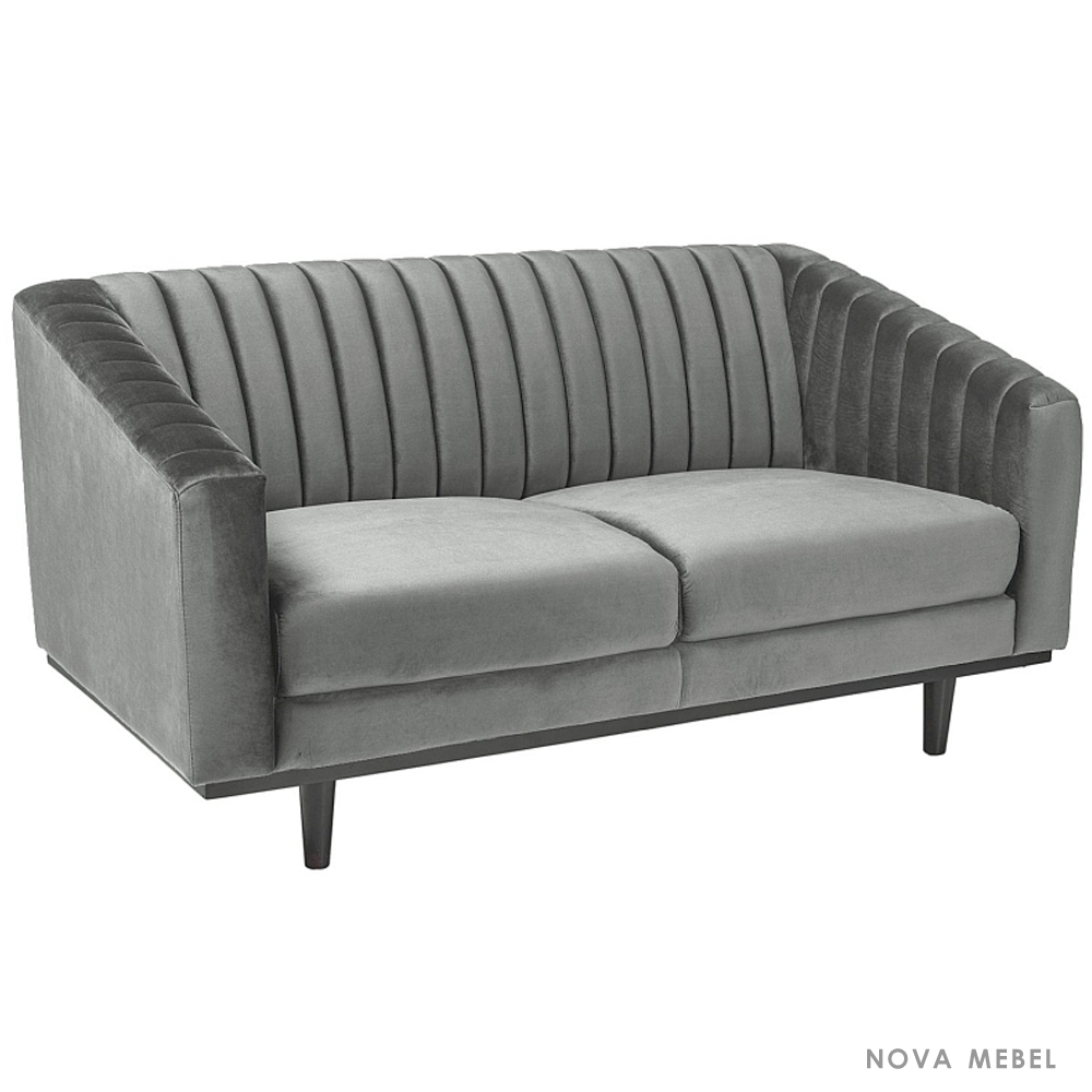 Диван Signal Asprey 2 Velvet Диван Signal Asprey 2 Velvet